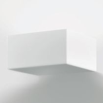 Aplique contemporáneo / de interior / Aircoral®...