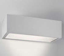 Aplique contemporáneo / de interior / de...