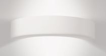 Aplique contemporáneo / de interior / Aircoral®...