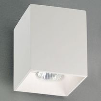 Aplique contemporáneo / de interior / Aircoral®...