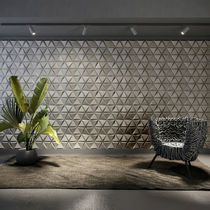 Iluminación sobre riel LED / cilíndrica...
