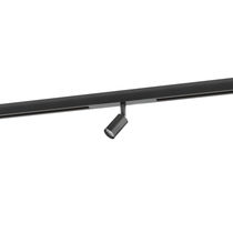 Proyector IP40 / LED / profesional / para...
