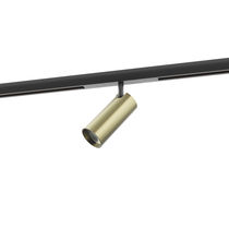 Proyector IP40 / LED / profesional / para...