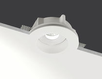 Downlight empotrable / LED / halógeno /...