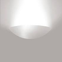 Aplique contemporáneo / de interior / Aircoral®...