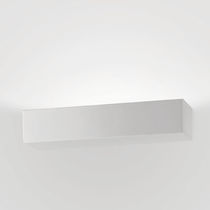 Aplique contemporáneo / de interior / de...