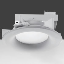 Downlight empotrable / LED / halógeno /...