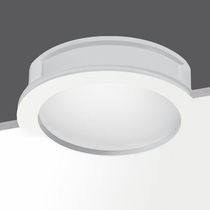 Downlight empotrable / LED / fluorescente...