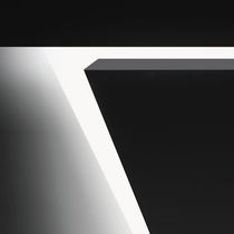 Luminaria LED / fluorescente / lineal /...