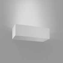 Aplique contemporáneo / de interior / Aircoral®...