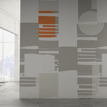 Revestimiento de pared para interior / de...
