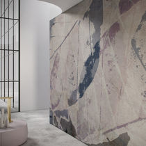 Revestimiento de pared para interior / de...