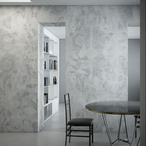 Revestimiento de pared para interior / de...