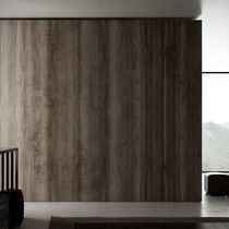 Revestimiento de pared para interior / de...