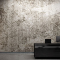 Revestimiento de pared para interior / de...