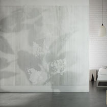 Revestimiento de pared para interior / de...