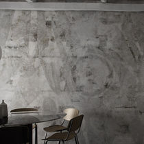 Revestimiento de pared para interior / de...
