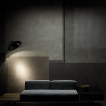 Revestimiento de pared para interior / de...