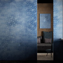 Revestimiento de pared para interior / de...