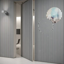 Revestimiento de pared para interior / de...