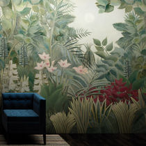 Revestimiento de pared para interior / de...