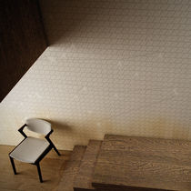 Revestimiento de pared para interior / de...
