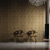 Revestimiento de pared para interior / de...