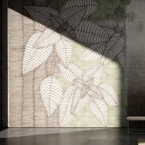 Revestimiento de pared para interior / de...