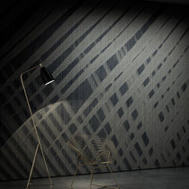 Revestimiento de pared para interior / de...