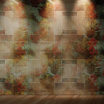 Revestimiento de pared para interior / de...