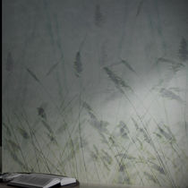 Revestimiento de pared para interior / de...