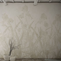 Revestimiento de pared para interior / de...