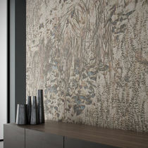Revestimiento de pared para interior / de...
