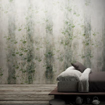 Revestimiento de pared para interior / de...
