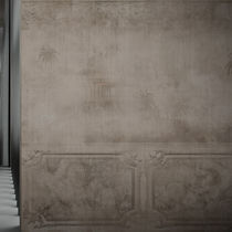 Revestimiento de pared para interior / de...