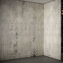 Revestimiento de pared para interior / de...