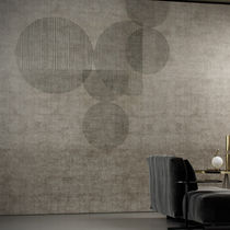 Revestimiento de pared para interior / de...