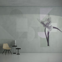 Revestimiento de pared para interior / de...