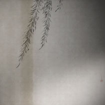 Revestimiento de pared para interior / de...