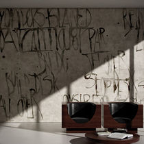Revestimiento de pared de vinilo / para...