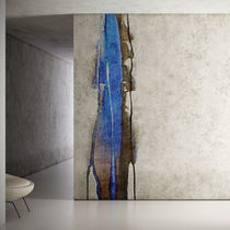 Revestimiento de pared de vinilo / para...