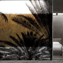 Revestimiento de pared para interior / de...