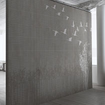 Revestimiento de pared para interior / de...