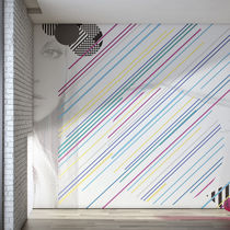 Revestimiento de pared para interior / de...