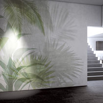 Revestimiento de pared para interior / de...