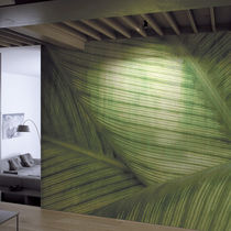 Revestimiento de pared para interior / de...