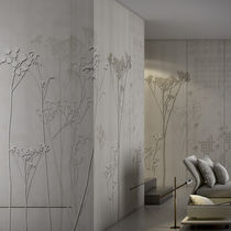 Revestimiento de pared para interior / de...