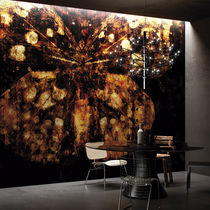 Revestimiento de pared para interior / de...