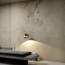 Revestimiento de pared para interior / de...