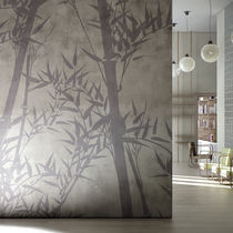 Revestimiento de pared para interior / de...